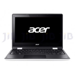 NOTEBOOK ACER ASPIRE R3-131T-P9G1 / T005